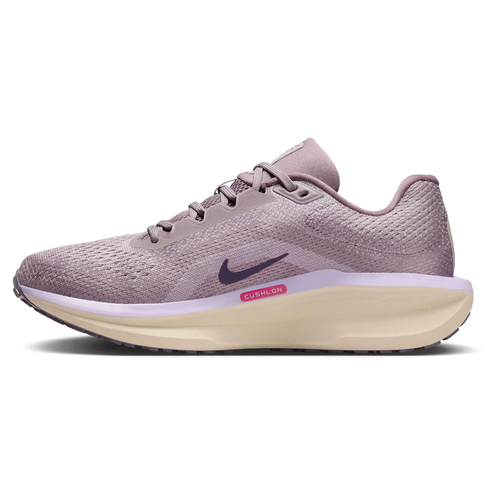 Cheap Winflo 11 Neutral Running Shoe Women - Running Shoes