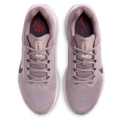Cheap Winflo 11 Neutral Running Shoe Women - Running Shoes