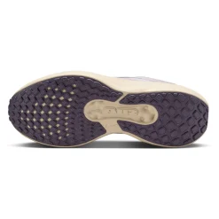 Cheap Winflo 11 Neutral Running Shoe Women - Running Shoes