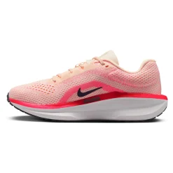 Cheap Winflo 11 Neutral Running Shoe Women - Running Shoes