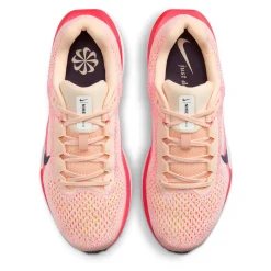 Cheap Winflo 11 Neutral Running Shoe Women - Running Shoes