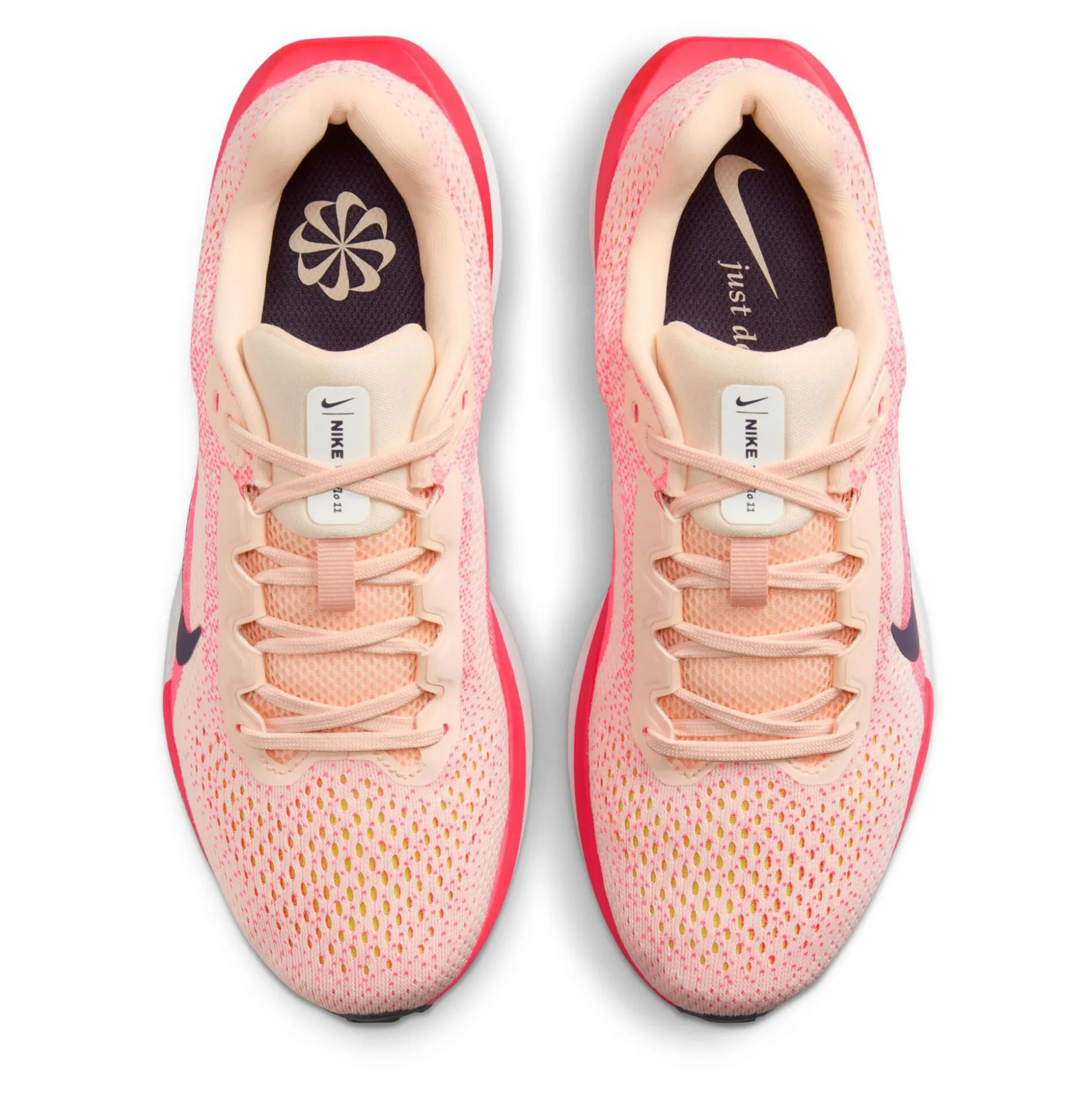 Cheap Winflo 11 Neutral Running Shoe Women - Running Shoes