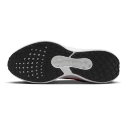 Cheap Winflo 11 Neutral Running Shoe Women - Running Shoes