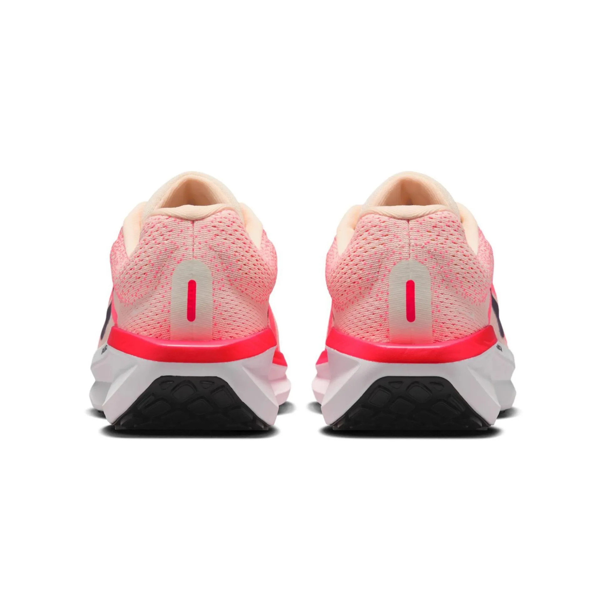 Cheap Winflo 11 Neutral Running Shoe Women - Running Shoes