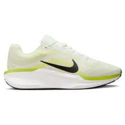 Clearance Winflo 11 Neutral Running Shoe Men - Running Shoes