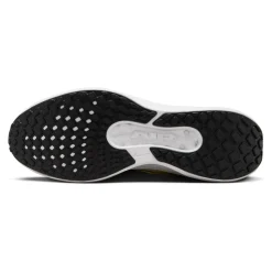 Clearance Winflo 11 Neutral Running Shoe Men - Running Shoes