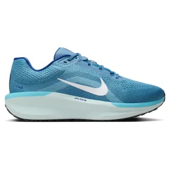 Online Winflo 11 Neutral Running Shoe Men - Running Shoes