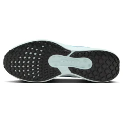 Online Winflo 11 Neutral Running Shoe Men - Running Shoes
