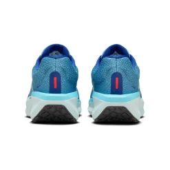 Online Winflo 11 Neutral Running Shoe Men - Running Shoes