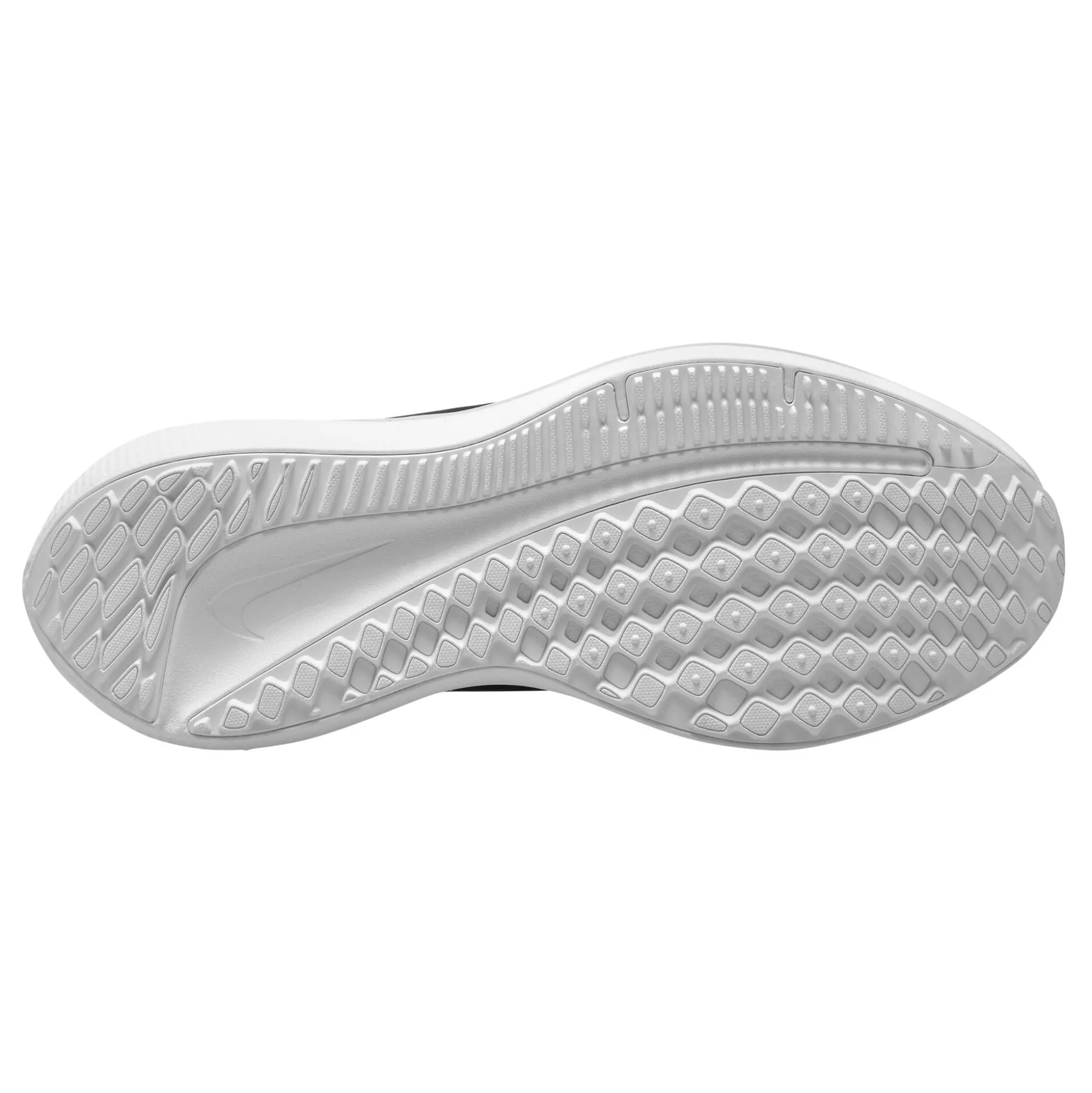 Hot Winflo 9 Prime Neutral Running Shoe Women - Black, White Running Shoes