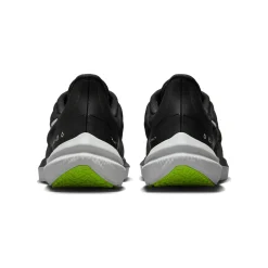 Clearance Winflo 9 Shield Neutral Running Shoe Women - Black, White Running Shoes