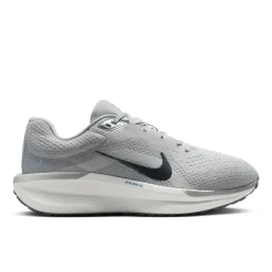 Store Winflo 11 Neutral Running Shoe Women - Running Shoes