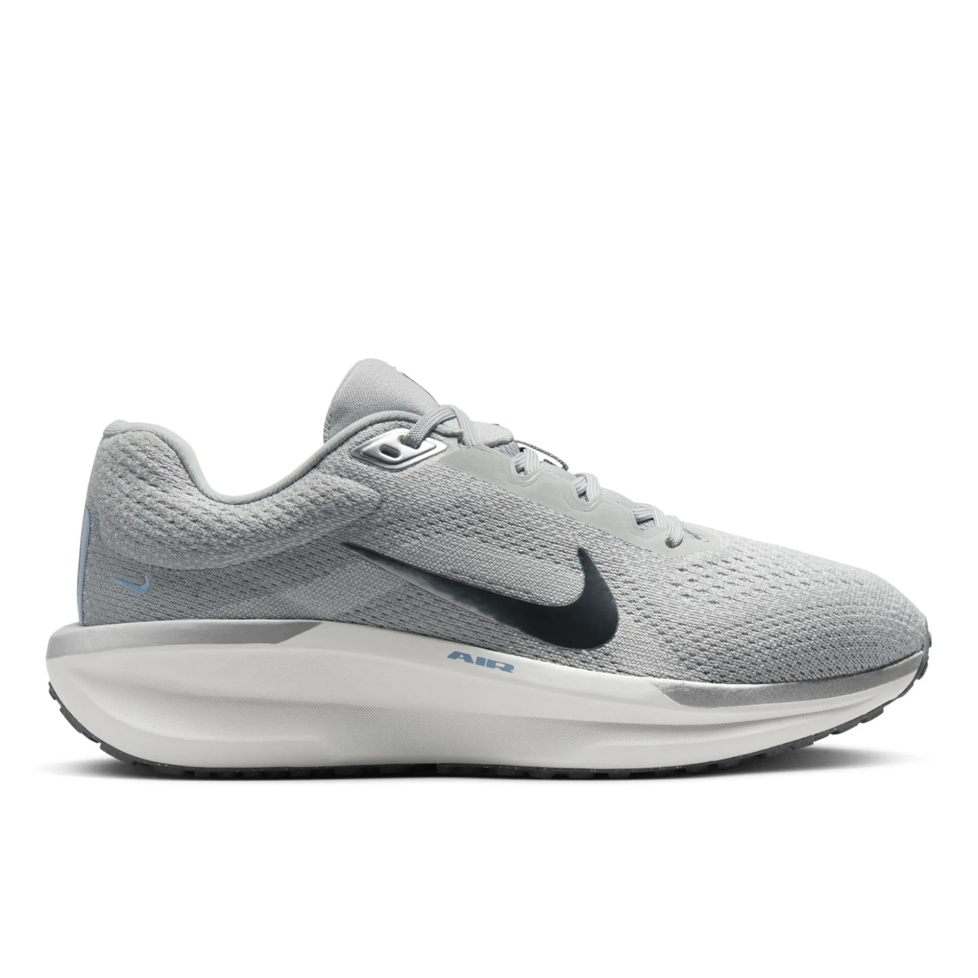 Store Winflo 11 Neutral Running Shoe Women - Running Shoes