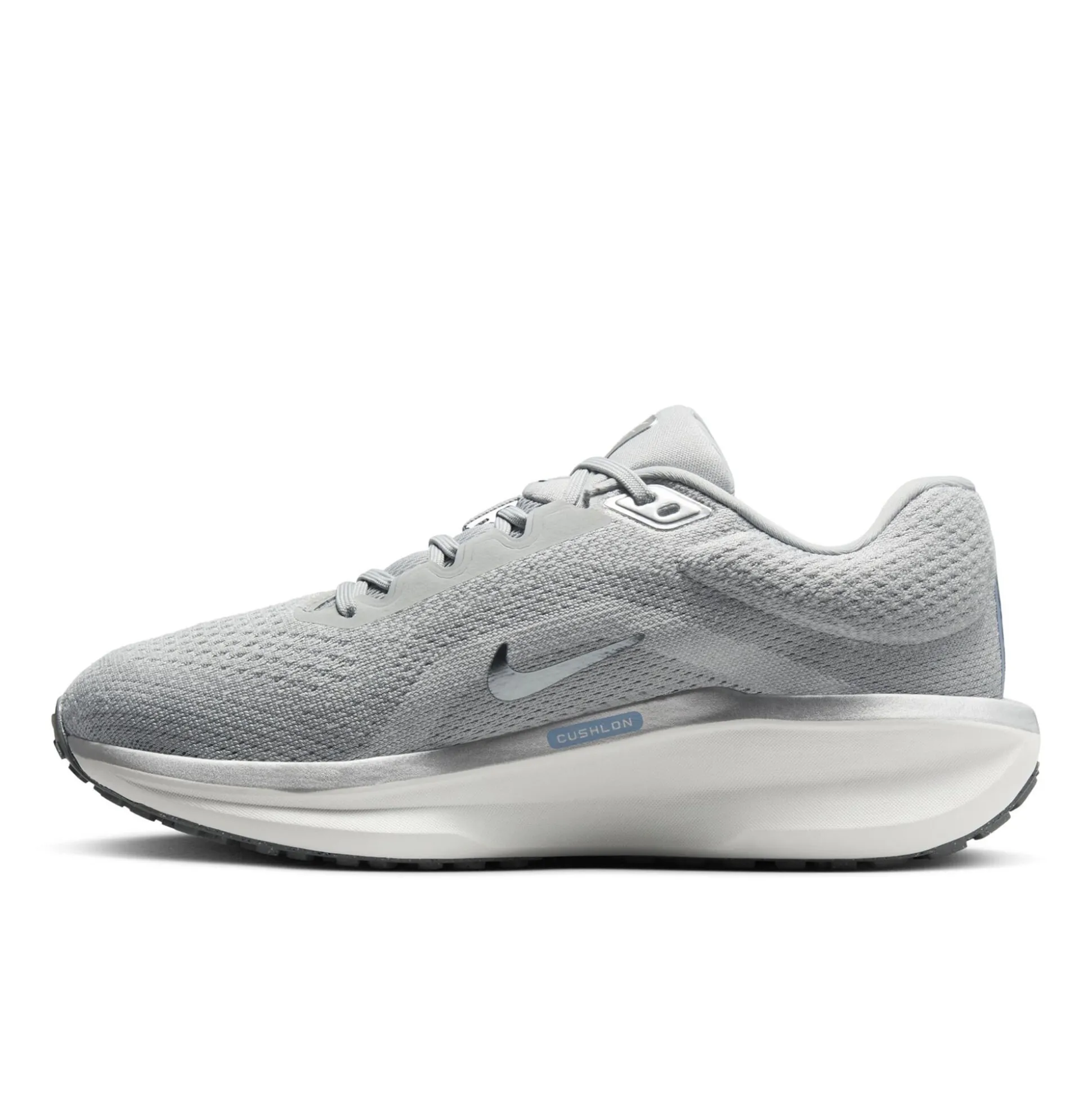 Store Winflo 11 Neutral Running Shoe Women - Running Shoes