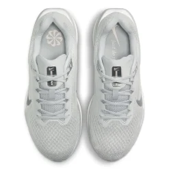 Store Winflo 11 Neutral Running Shoe Women - Running Shoes