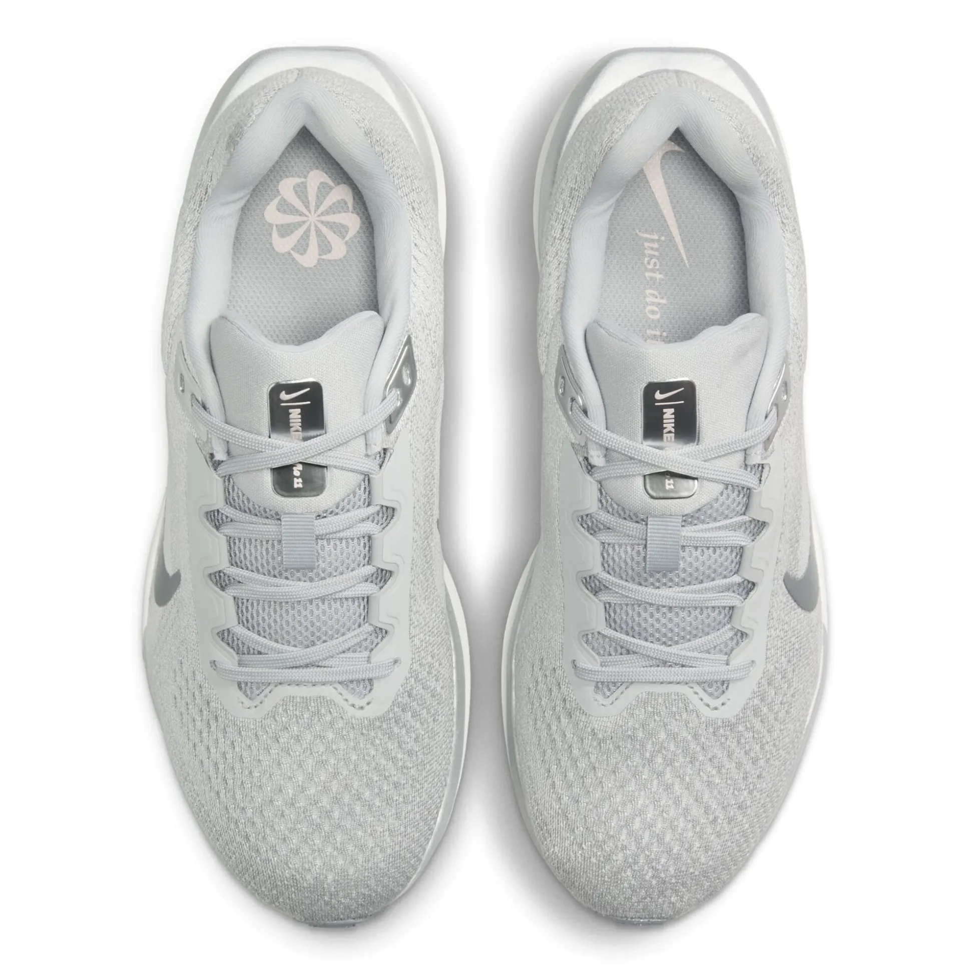 Store Winflo 11 Neutral Running Shoe Women - Running Shoes
