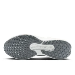 Store Winflo 11 Neutral Running Shoe Women - Running Shoes
