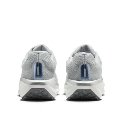 Store Winflo 11 Neutral Running Shoe Women - Running Shoes