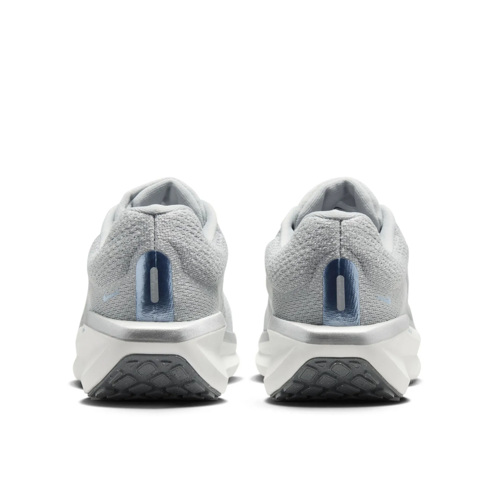 Store Winflo 11 Neutral Running Shoe Women - Running Shoes