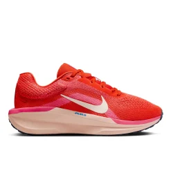 New Winflo 11 Neutral Running Shoe Women - Running Shoes