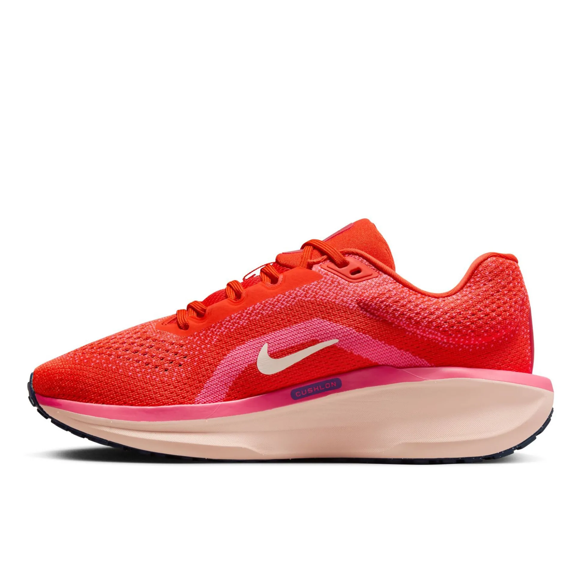 New Winflo 11 Neutral Running Shoe Women - Running Shoes