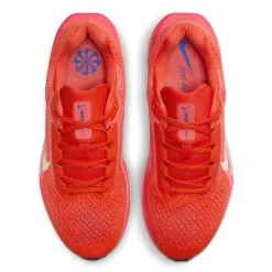 New Winflo 11 Neutral Running Shoe Women - Running Shoes