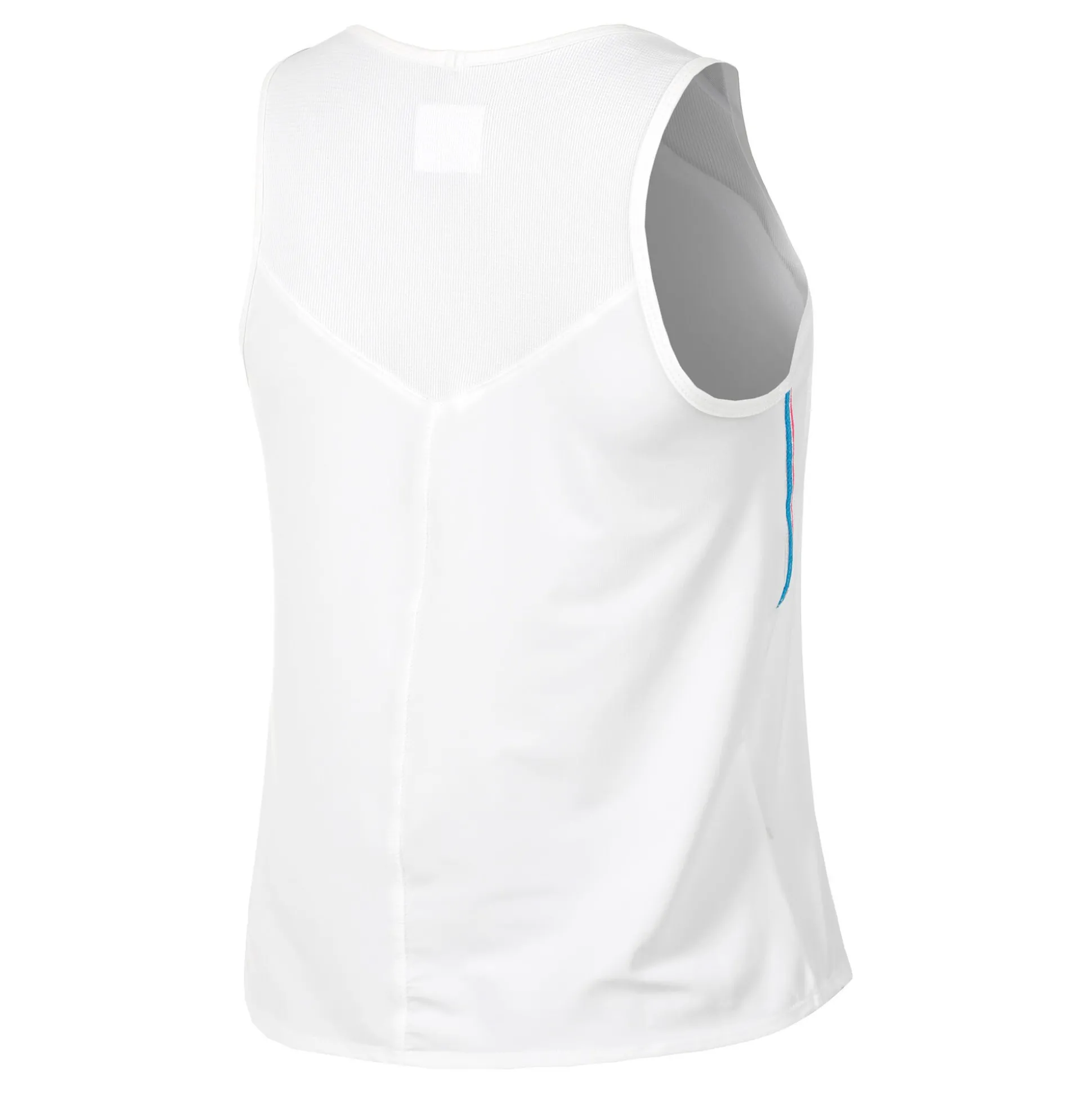 New Winning Streak Chill Tank Top Women - Tops