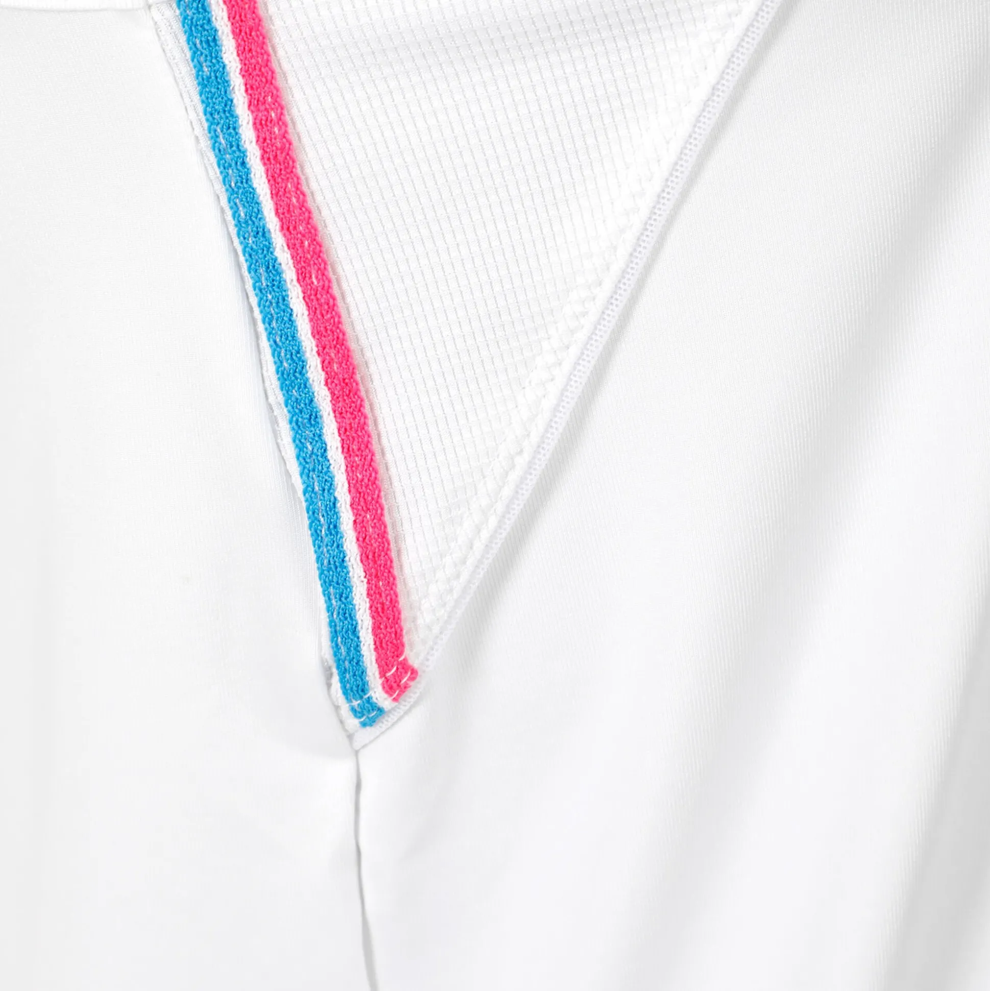 New Winning Streak Chill Tank Top Women - Tops