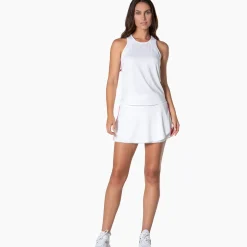 New Winning Streak Chill Tank Top Women - Tops