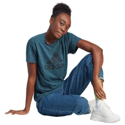 Sale WINRS 3.0 T-Shirt Men - Shirts