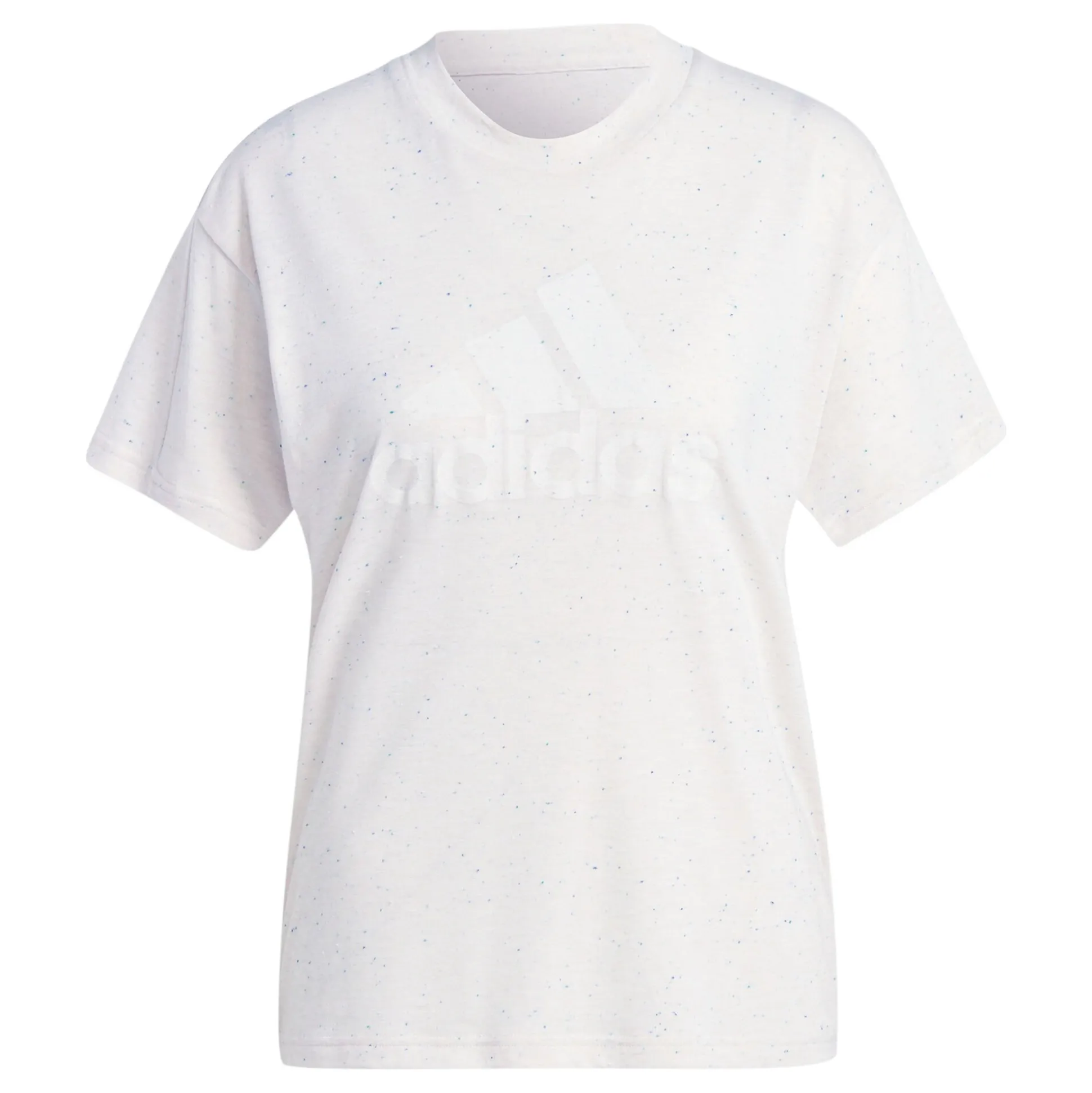 Flash Sale WINRS 3.0 T-Shirt Women - Shirts
