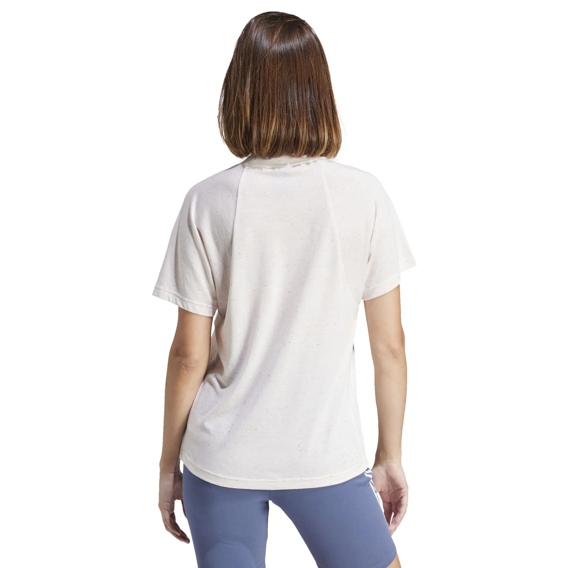 Flash Sale WINRS 3.0 T-Shirt Women - Shirts