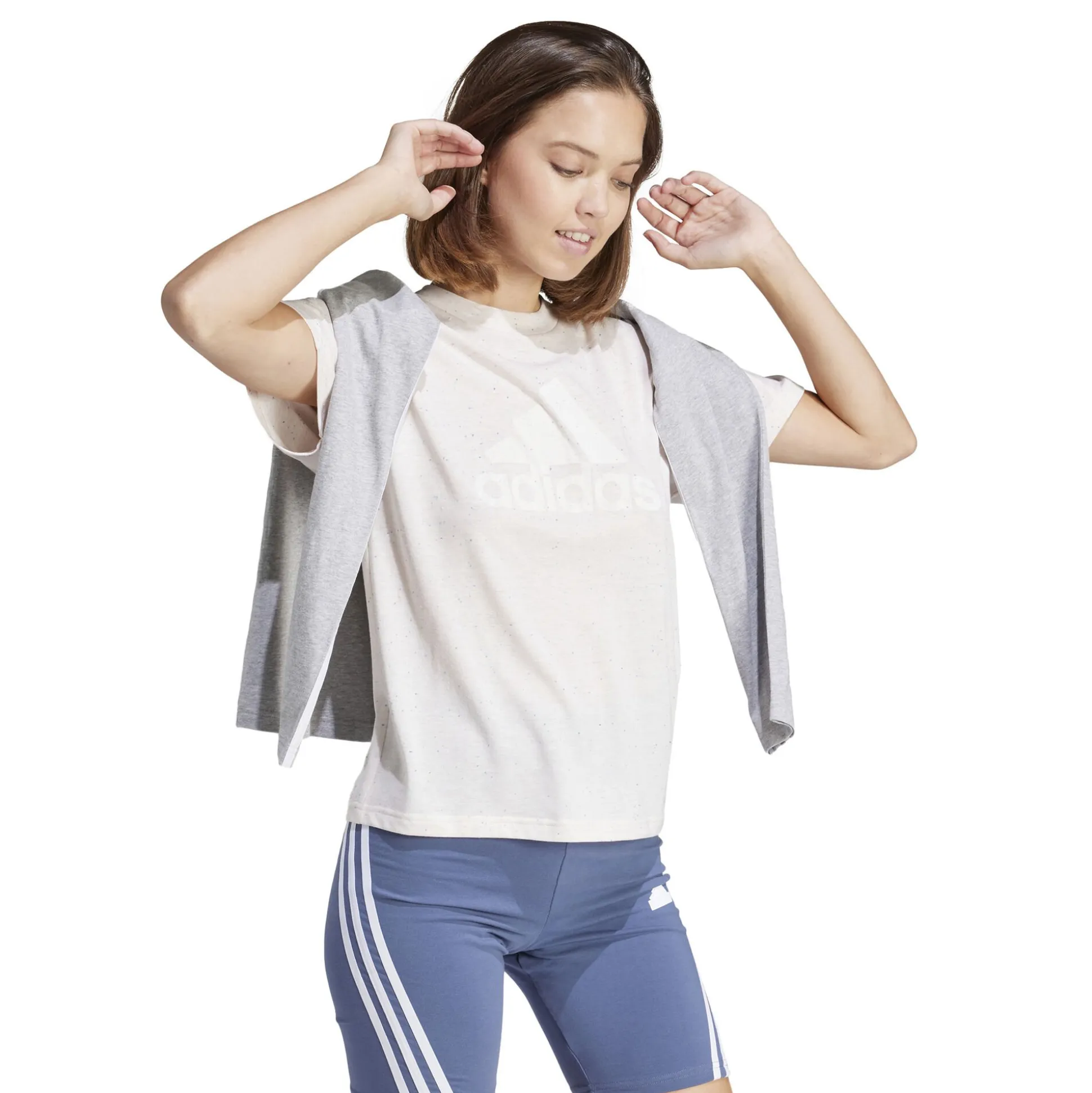 Flash Sale WINRS 3.0 T-Shirt Women - Shirts