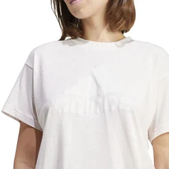 Flash Sale WINRS 3.0 T-Shirt Women - Shirts