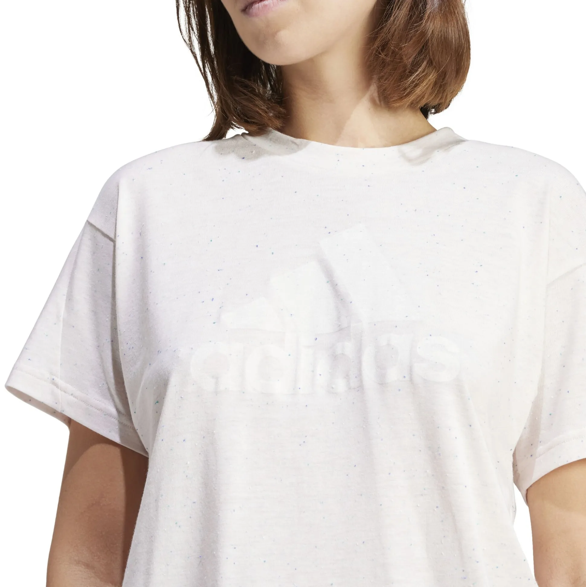 Flash Sale WINRS 3.0 T-Shirt Women - Shirts