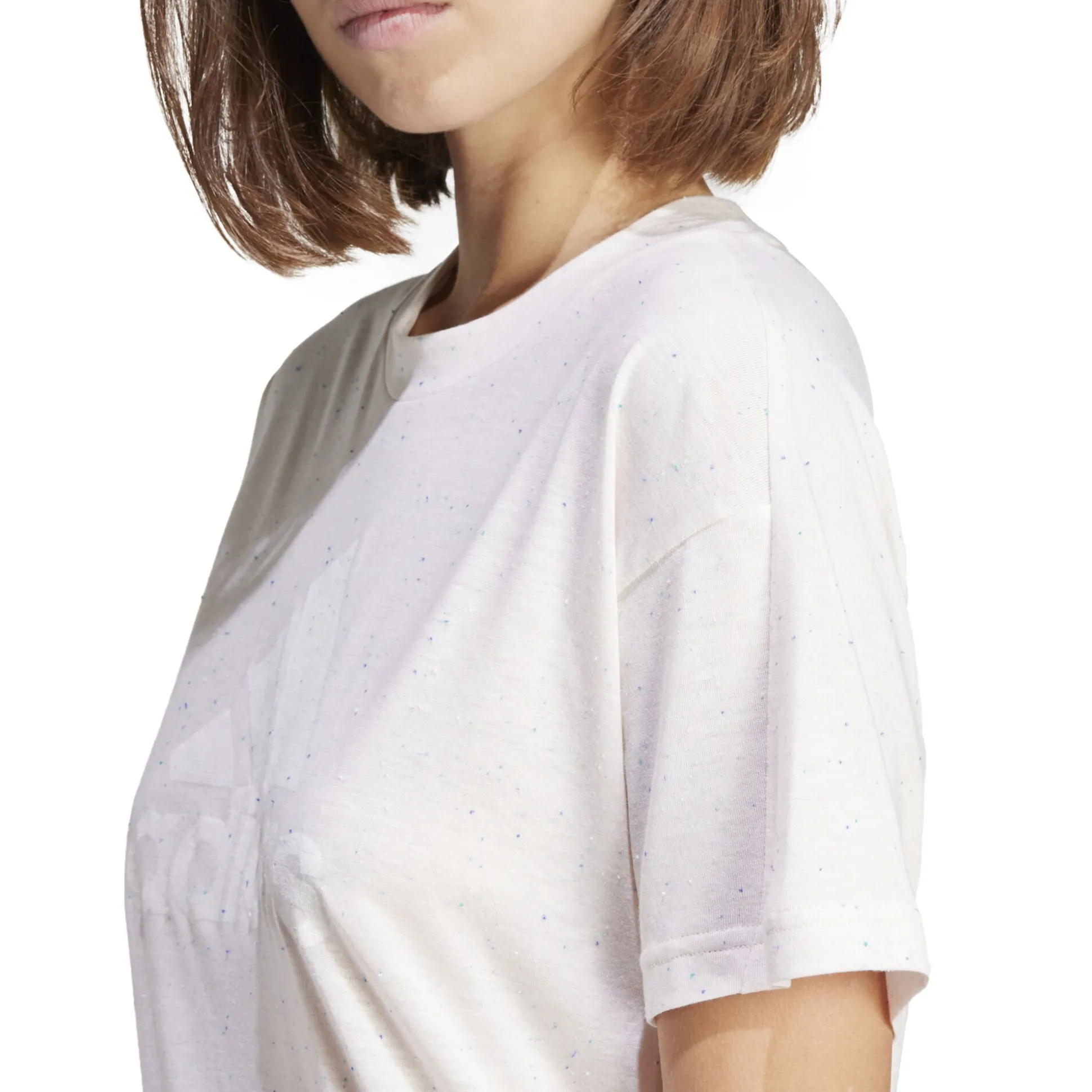 Flash Sale WINRS 3.0 T-Shirt Women - Shirts