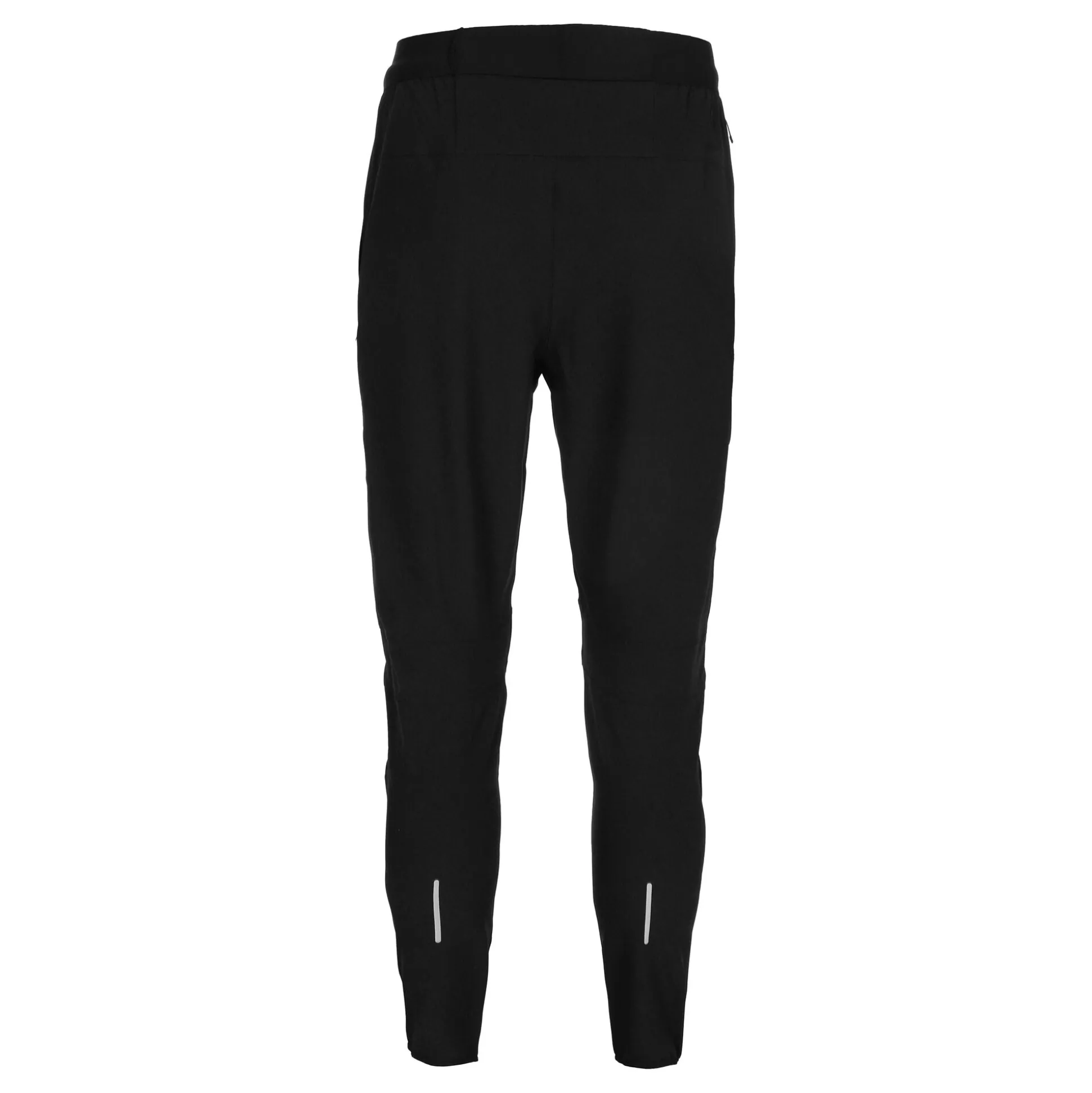 Hot Winter Running Pants Men - Running Clothing