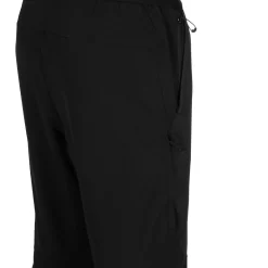 Hot Winter Running Pants Men - Running Clothing