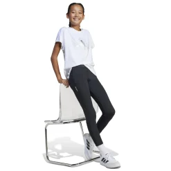 Best Winter T-Shirt Kids - White, Silver Shirts