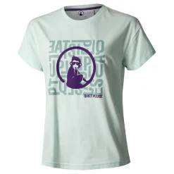 Flash Sale Word Salad T-Shirt Women - Shirts