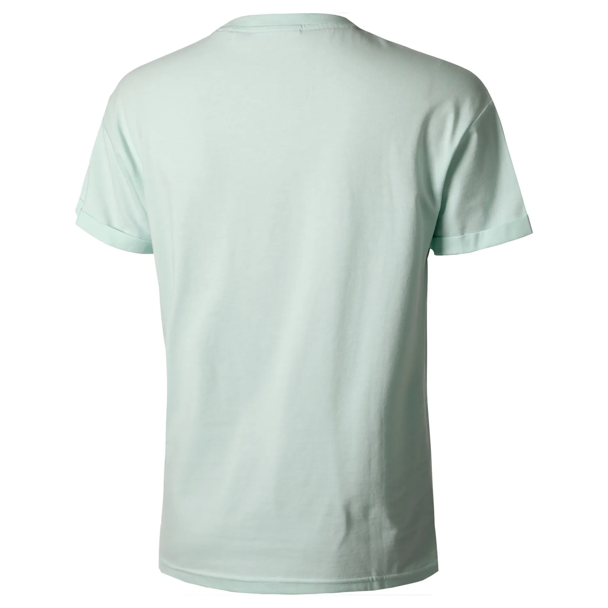 Flash Sale Word Salad T-Shirt Women - Shirts