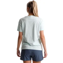 Flash Sale Word Salad T-Shirt Women - Shirts