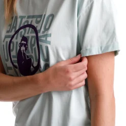 Flash Sale Word Salad T-Shirt Women - Shirts
