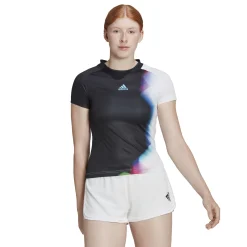 Best World Cup T-Shirt Women - Black, White Shirts