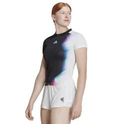 Best World Cup T-Shirt Women - Black, White Shirts