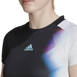 Best World Cup T-Shirt Women - Black, White Shirts