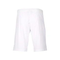 Sale Woven Shorts Boys - White, Silver Shorts