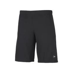 Hot Woven Shorts Men - Black, White Shorts