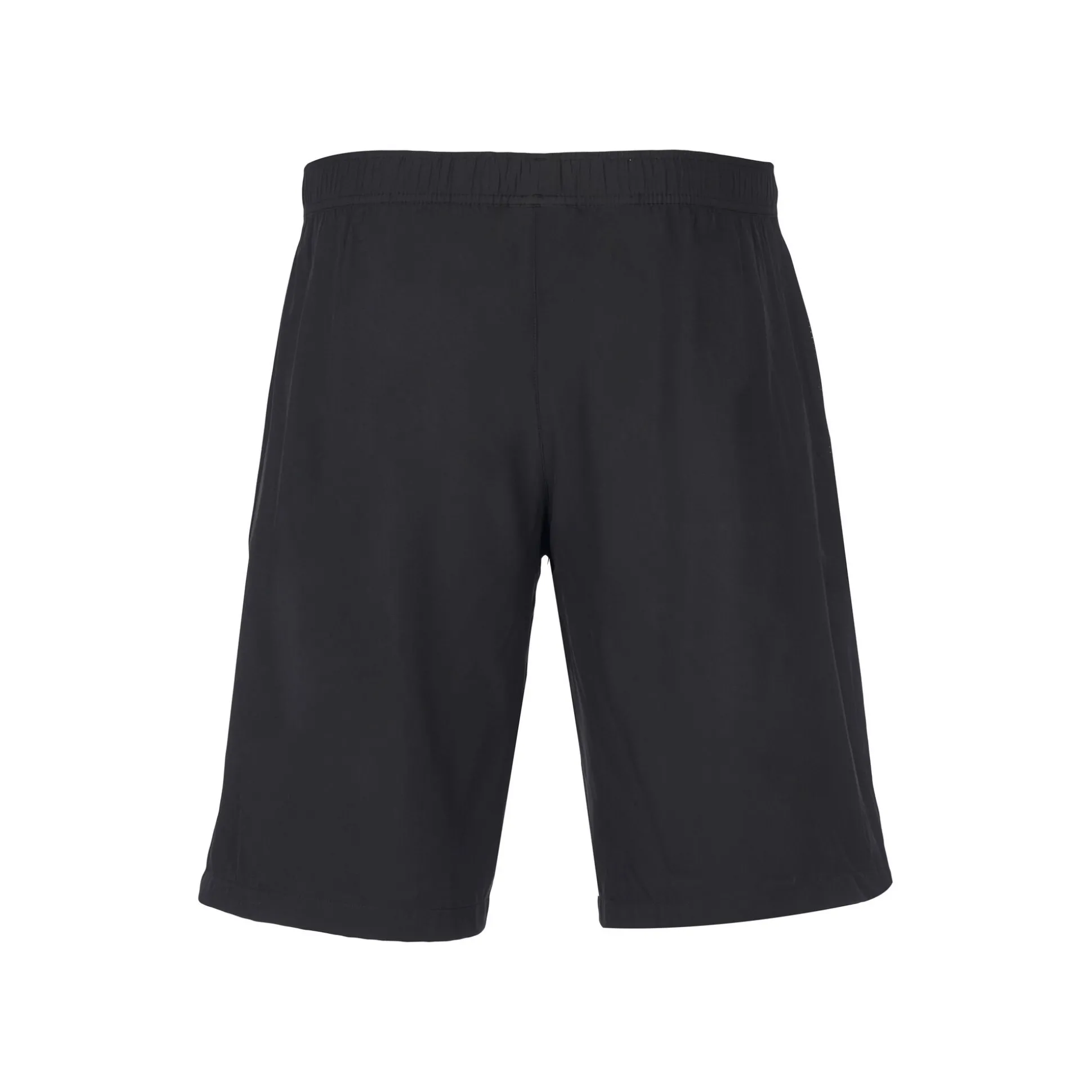Hot Woven Shorts Men - Black, White Shorts