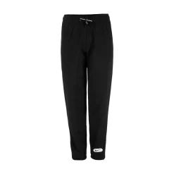 Shop Woven Training Pants Boys - Pants